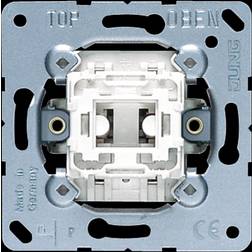 Jung 506eu wippschalter universal aus-wechsel