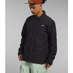 The North Face Afterburner Isolationsjacke - Schwarz