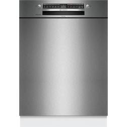 Bosch SMU4EBS01D +++