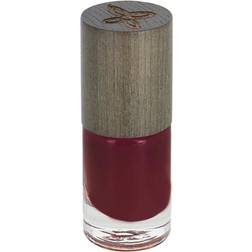 Boho Nail polish 54 prose