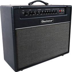 Blackstar Ht Club 40 Mkiii 40W Valve Combo Guitar Amplifier