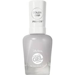 Sally Hansen Miracle Gel Nail Base Coat - 14,7 ml