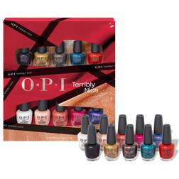 OPI Terribly Nice Holiday 2023 Mini Nail Polish 15ml