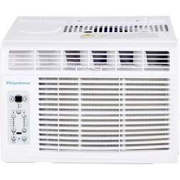 Keystone 14,500 BTU 115V Window Air Conditioner