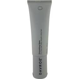 Davroe Smoothing Balm 150ml