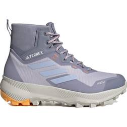 adidas Terrex Mid Rain Rdy W - Sildaw/Bludaw/Corfus