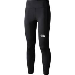 The North Face Movement Tights, Black