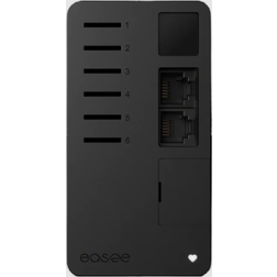 Easee AMP Equalizer