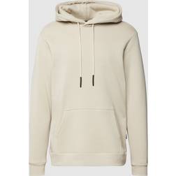 Only & Sons ONSCERES Hoodie Sweat