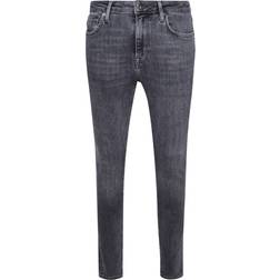 Superdry Organic Cotton Skinny Jeans