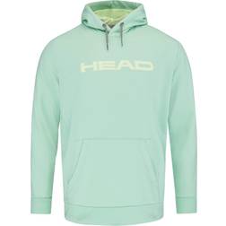 Head Club Byron Hoody Men