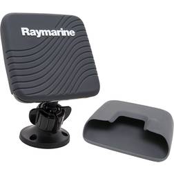 Raymarine Dragonfly Beskyttelsesdæksel 5"