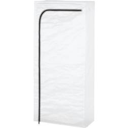 IKEA Hyllis Cover