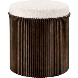 Elk Home Daphne Collection H0015-10830 Seating Stool