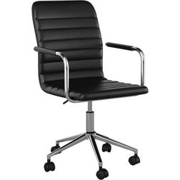 Martha Stewart Taytum Office Chair