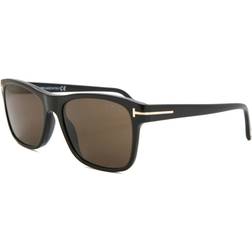 Tom Ford FT0698 GIULIO 01J