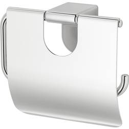 IKEA Kalkgrund (002.914.76)