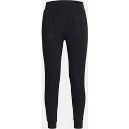 Under Armour Jogger - Svart