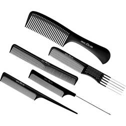 Head Jog 202 Tail Comb