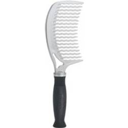 Kareco Tangle Buster Professional Detangling Comb