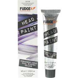 Fudge Professional Head Paint 033 Gold Intensifier 60ml