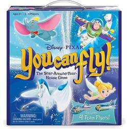 Funko Disney You Can Fly!