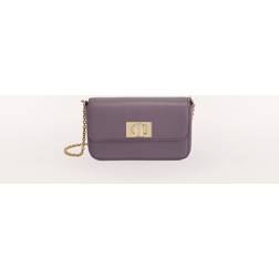 Furla ' 1927 Mini' Shoulder Bag