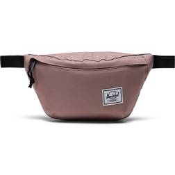 Herschel Classic Magbälte - Ash Rose