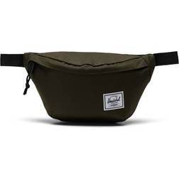 Herschel Classic Hip Pack - Ivy Green