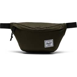 Herschel Classic Hip Pack