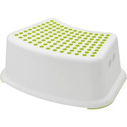 IKEA Foersiktig Children's Stool