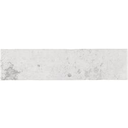 Affinity Tile WDC32LN London 3" Rectangle Wall Tile Sold 5.72 SF/Carton Flooring Tile Field Tile