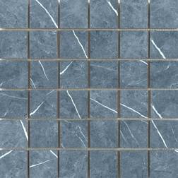 The Tile Life Opera 41102729 5.1x5.1cm