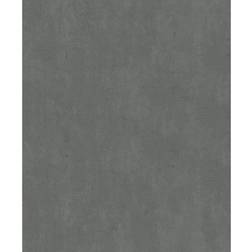 Marburg 59313 the textures book plastered effect anthracite galerie wallpaper