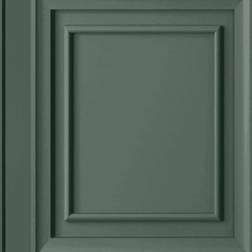 Laura Ashley Redbrook Wood Panel 119844
