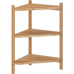 IKEA Rågrund Corner Shelf (402.530.76)