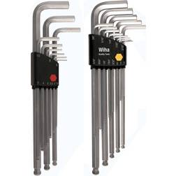 Wiha 66993 Hex Key