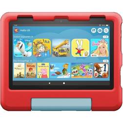 Amazon Fire HD 8 Edition 12th generation