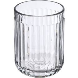 IKEA Silvtjarn (305.019.15)