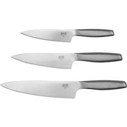 IKEA 365+ 903.411.70 Knivset