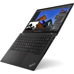 Lenovo ThinkPad T14 G4 21HD003FUK Core 256GB