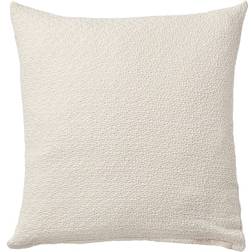 IKEA Hedsav Örngott Beige (50x50cm)