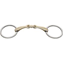 Sprenger Dynamic RS Loose Ring Tränsbett - 16 mm