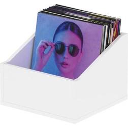 Glorious Record Box 110 Advanced Black