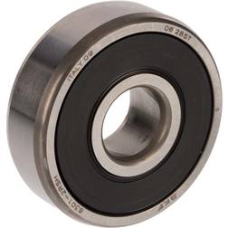 SKF Leje 6301-2RSH