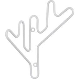 Maze Twig Klädkrok 19.5cm