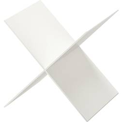 IKEA Kallax Hylla