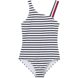 Tommy Hilfiger ONE PIECE