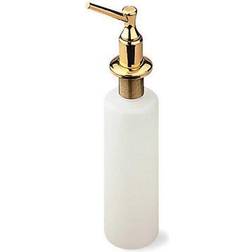 Liquid Soap Dispenser