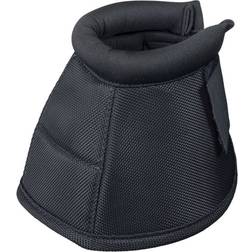 Tough-1 Ballistic Nylon Bell Boots, 64-18100-2-103